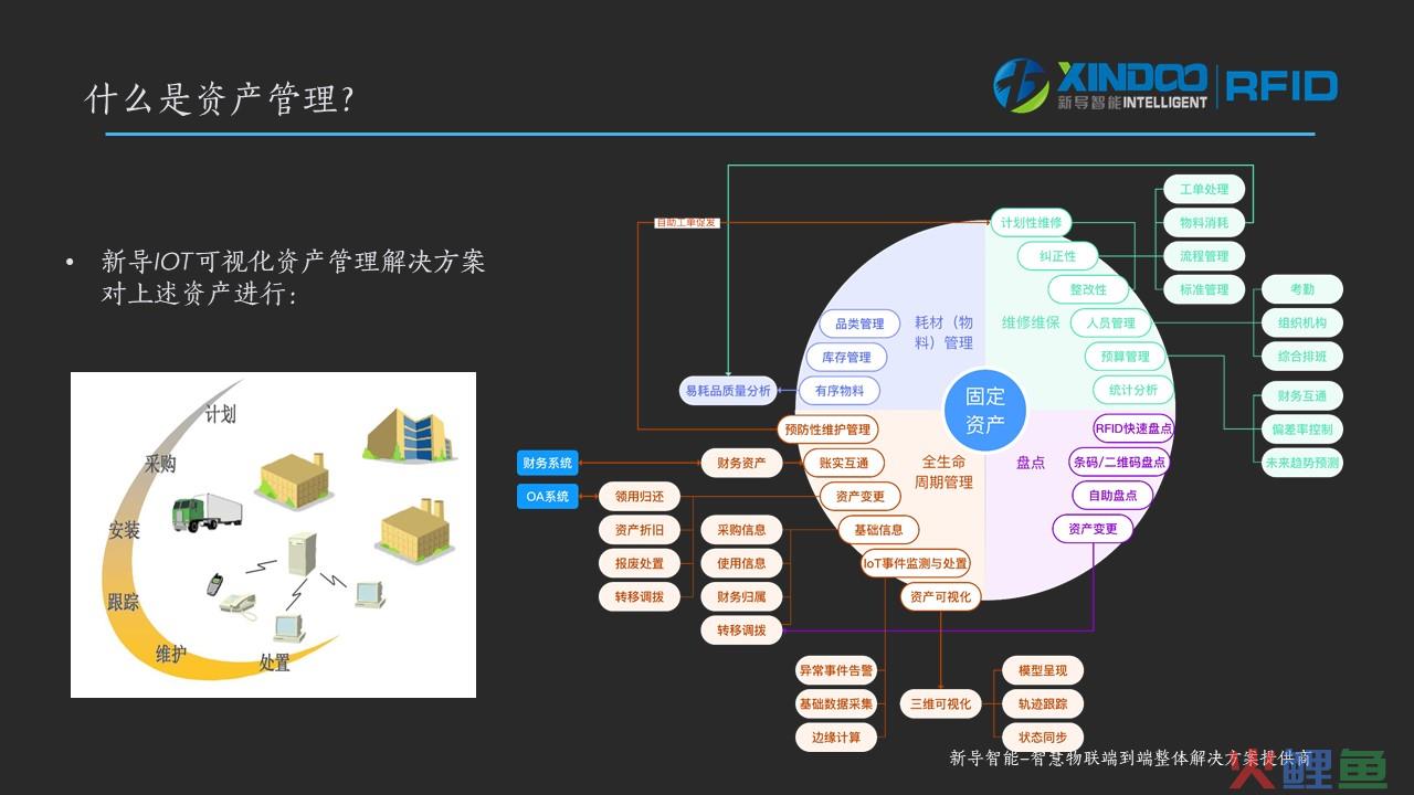  什么是文化管理 