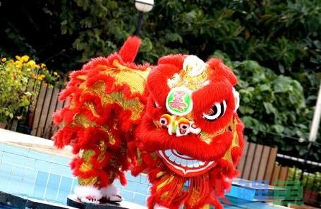  什么是形象主体 