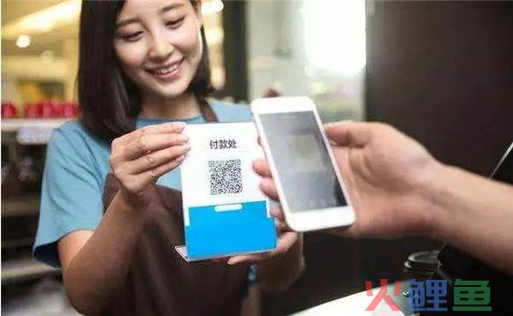  250定律来源 