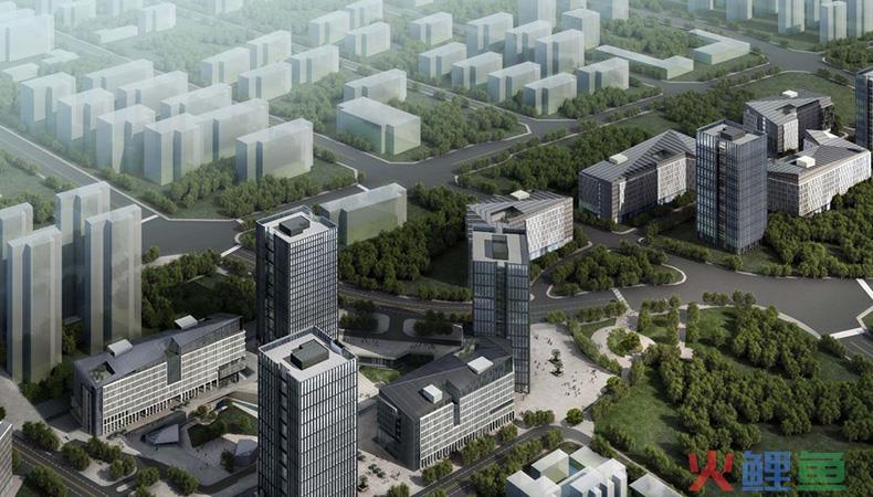  内部承包经营风险存在的原因