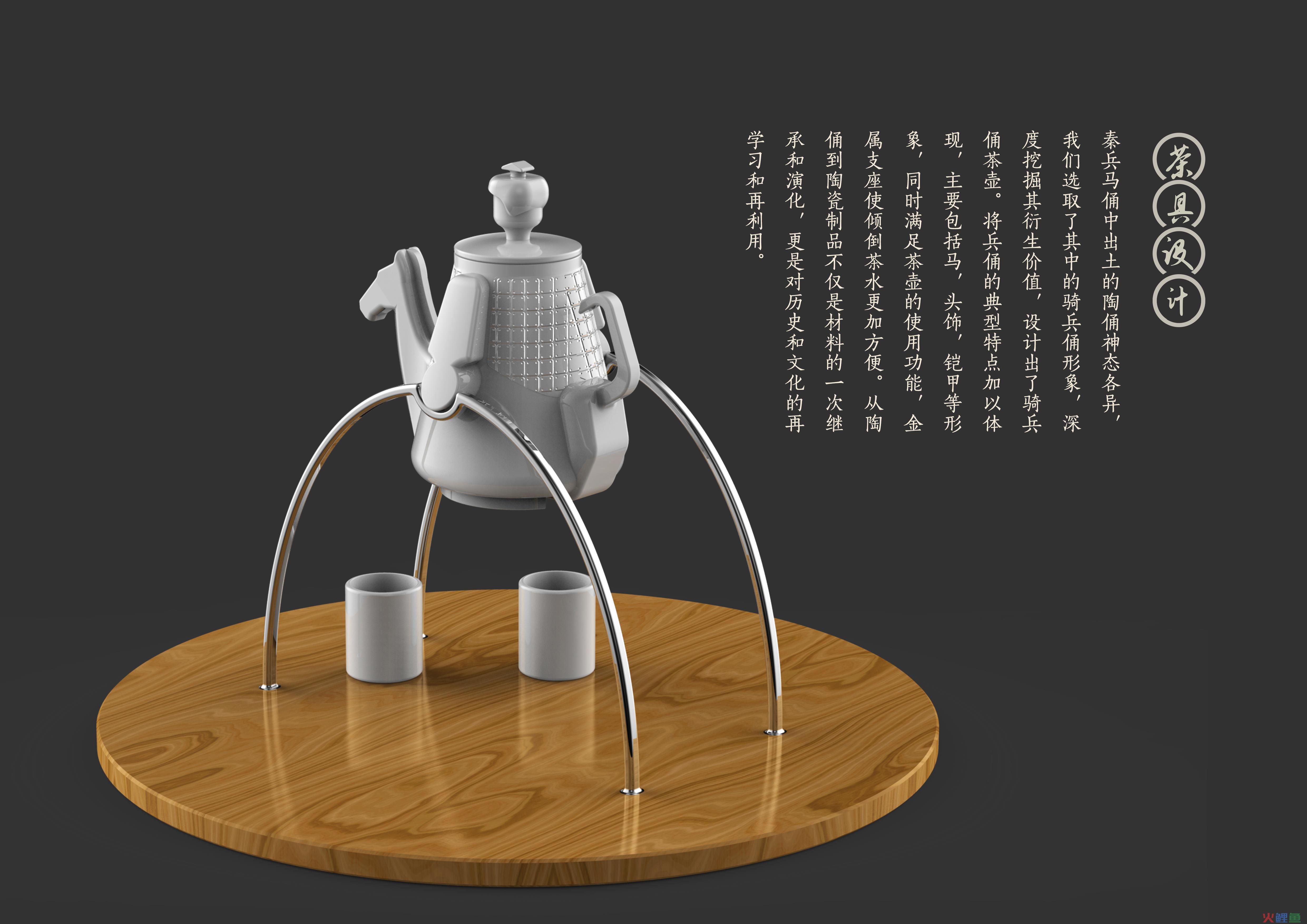  产品形象的发展趋势 