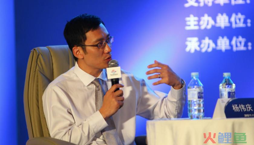  公开收购的几种方式 