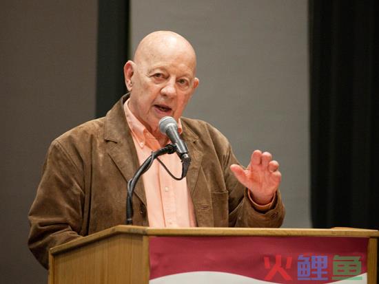  古典管理理论的意义 