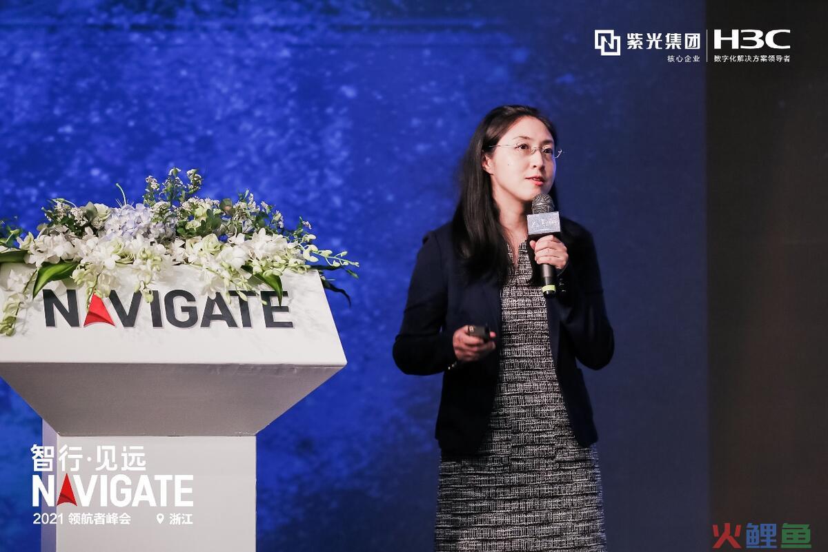  什么是城市管理指数