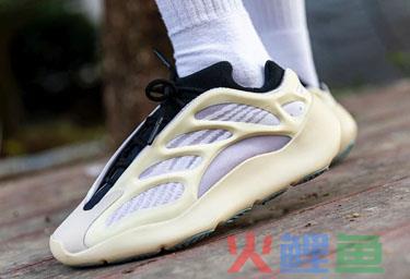 信息流重组的路径分析