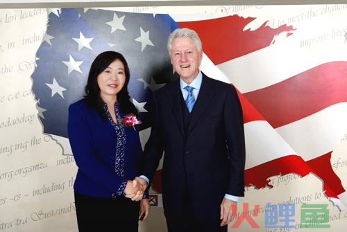 领导归因理论的意义和影响