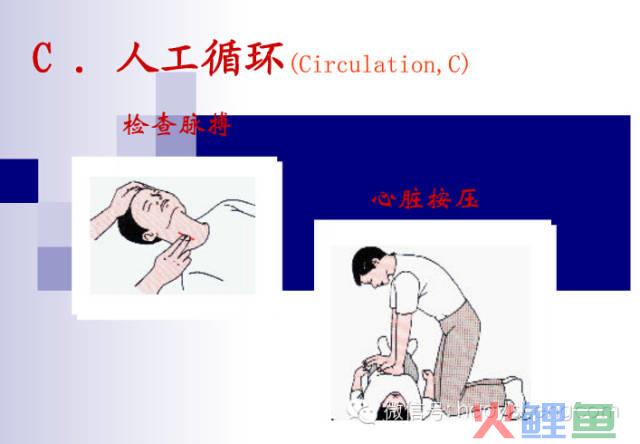  二维判断法优缺点 