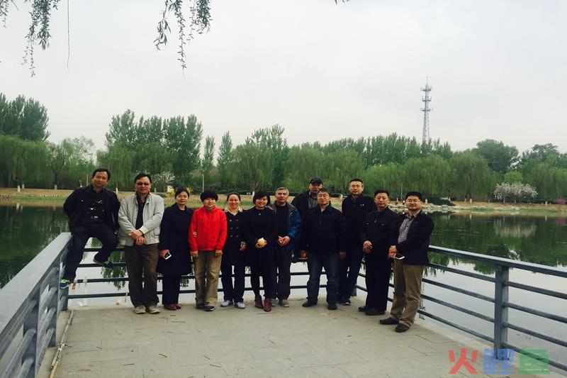  什么是刺猬理念 