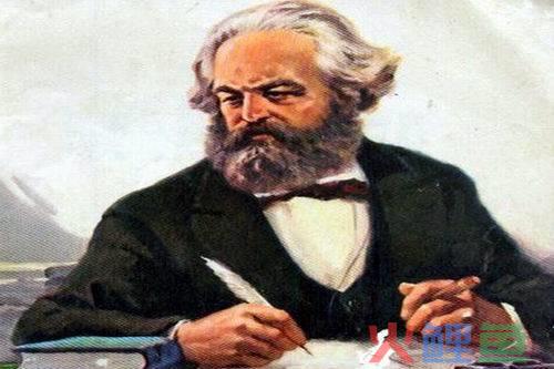  什么是经验主义理论