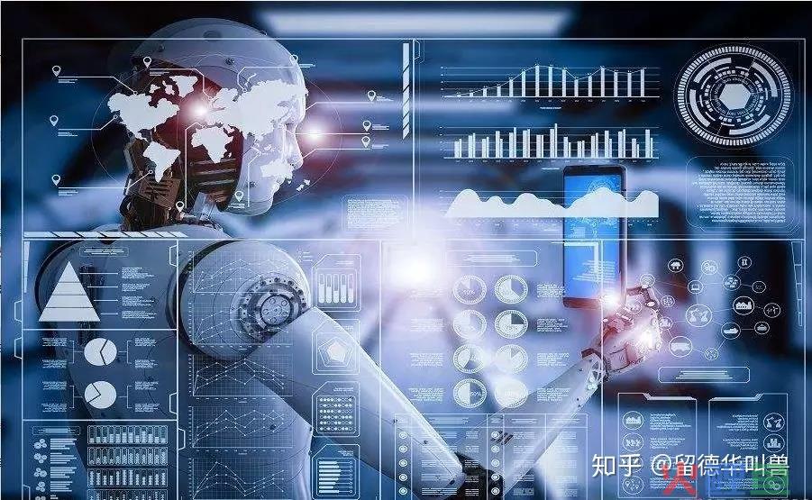 什么是大系统理论