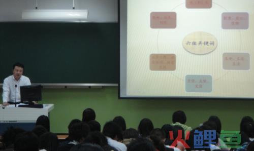 机会约束规划的解法 