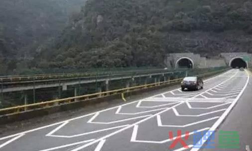 什么是横向合并