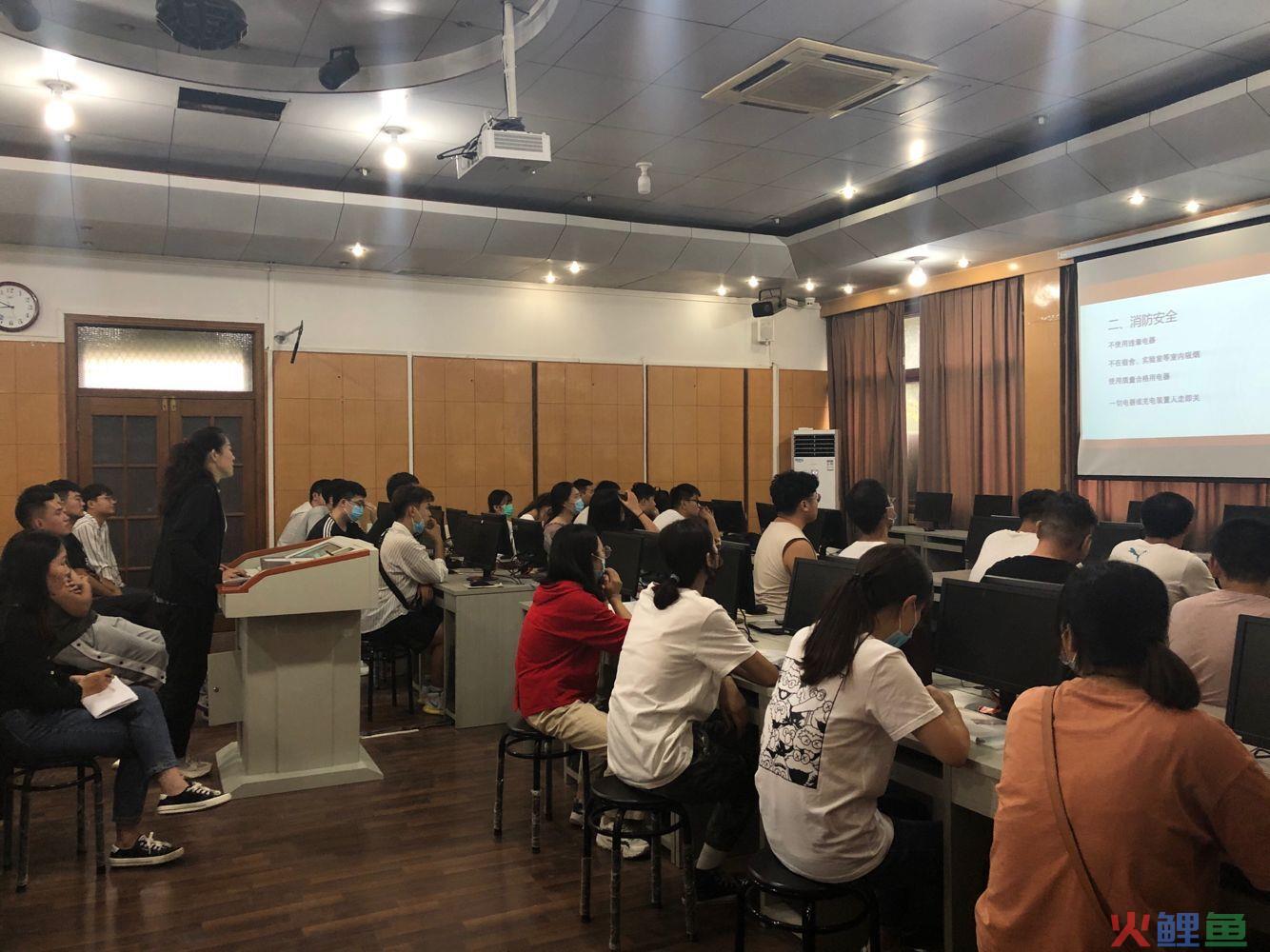 第五级领导者的 第五级领导局限（缺点） 