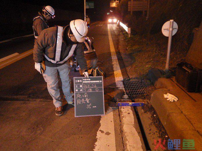  SAAM法实施要点 