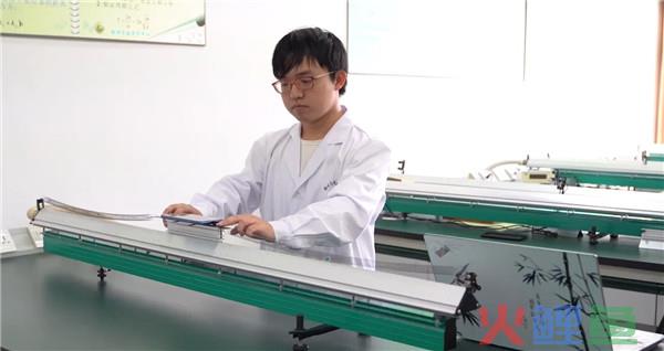  什么是社会测量理论 