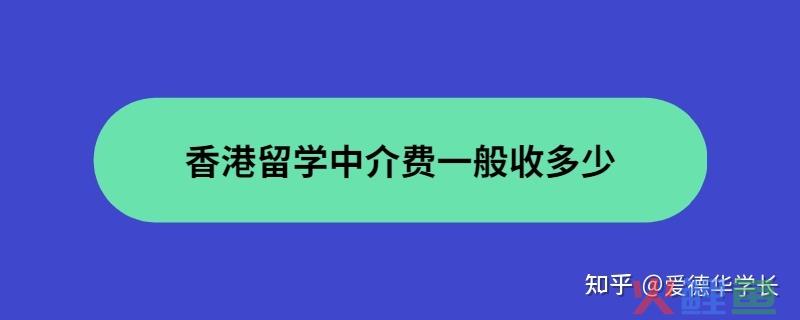  什么是纵向比较法 