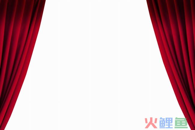  什么是脚本法? 