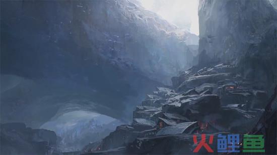  洛克希德法的涵义 