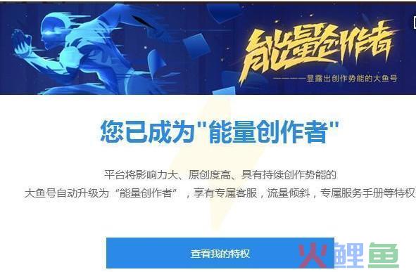 大鱼号搬运视频有收益吗？大鱼号可以搬运吗？