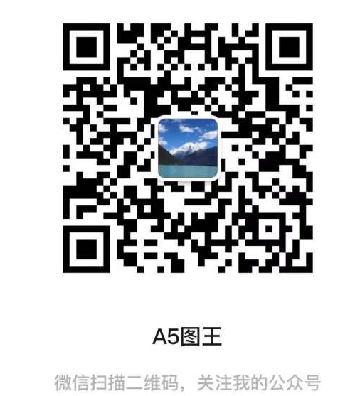 百家号怎么赚钱，百家号怎么做