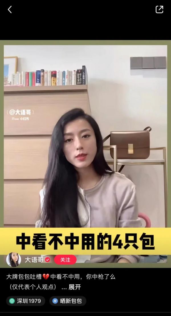 微信图片_20201021151408