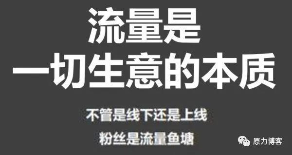 3步复盘这个简单易懂小项目 新手一月6000+