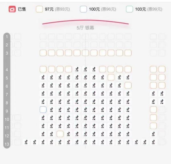 嫌春节档电影太贵？有人早就发现了一条野路子！