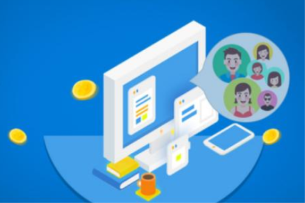 shopify要如何免费推广？推广渠道有哪些？