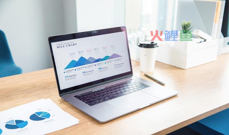 
  个体工商户登记流程及所需资料！  