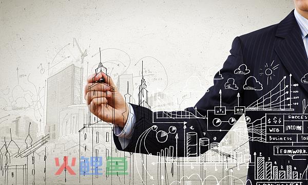 注册有限责任公司的条件注册办理流程？