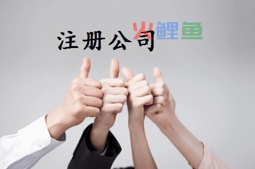 深圳办理公司注册的流程条件是怎么样的?