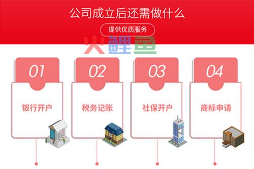 天津公司注册资金认缴制怎么填写？