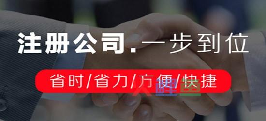 6月30号之前的企业年报的主要内容有什么