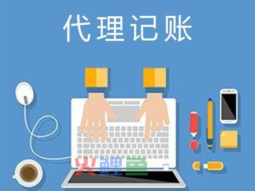 2017年企业如何才能开展进出口业务？