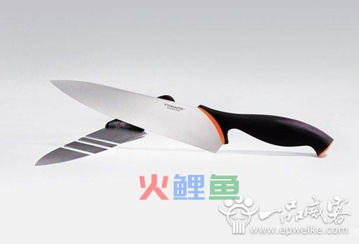 如何学习平面广告设计 平面广告设计制作的学习内容