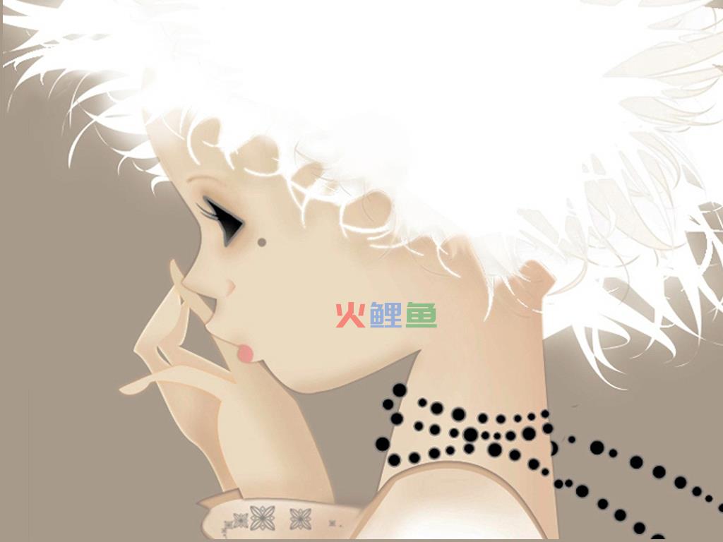 如何设计插画 插画设计方法 画插画的技巧
