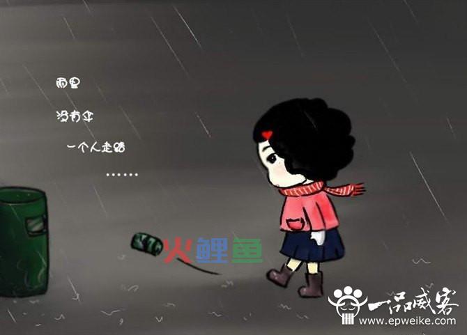 完成动漫设计需要多少人 动漫设计人才的需求数量