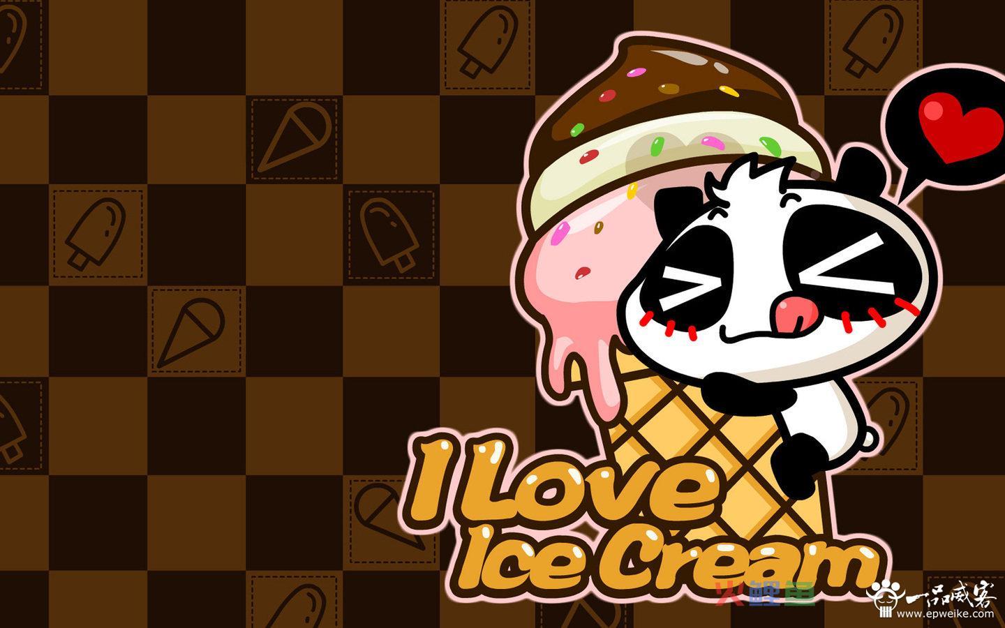 中国动漫形象设计营销的现状 动漫形象设计商务拓展