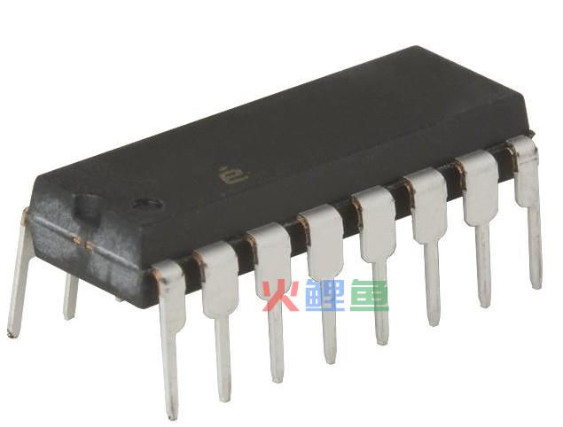 晶体管的意义 晶体管在电路设计中的意义