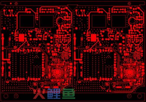 印制电路板设计要求 如何pcb线路板设计质量