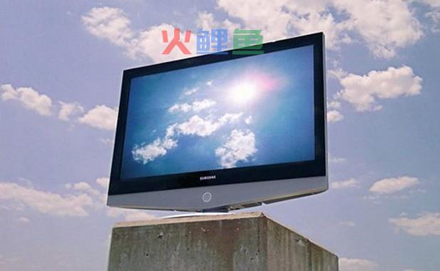 广告创意技巧经典方法有哪些?