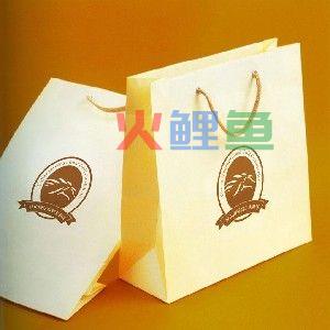 企业品牌VI设计有什么核心 关于品牌VI设计的建议