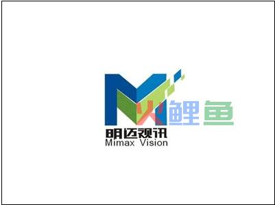 企业vi设计方案 企业vi设计注意事项