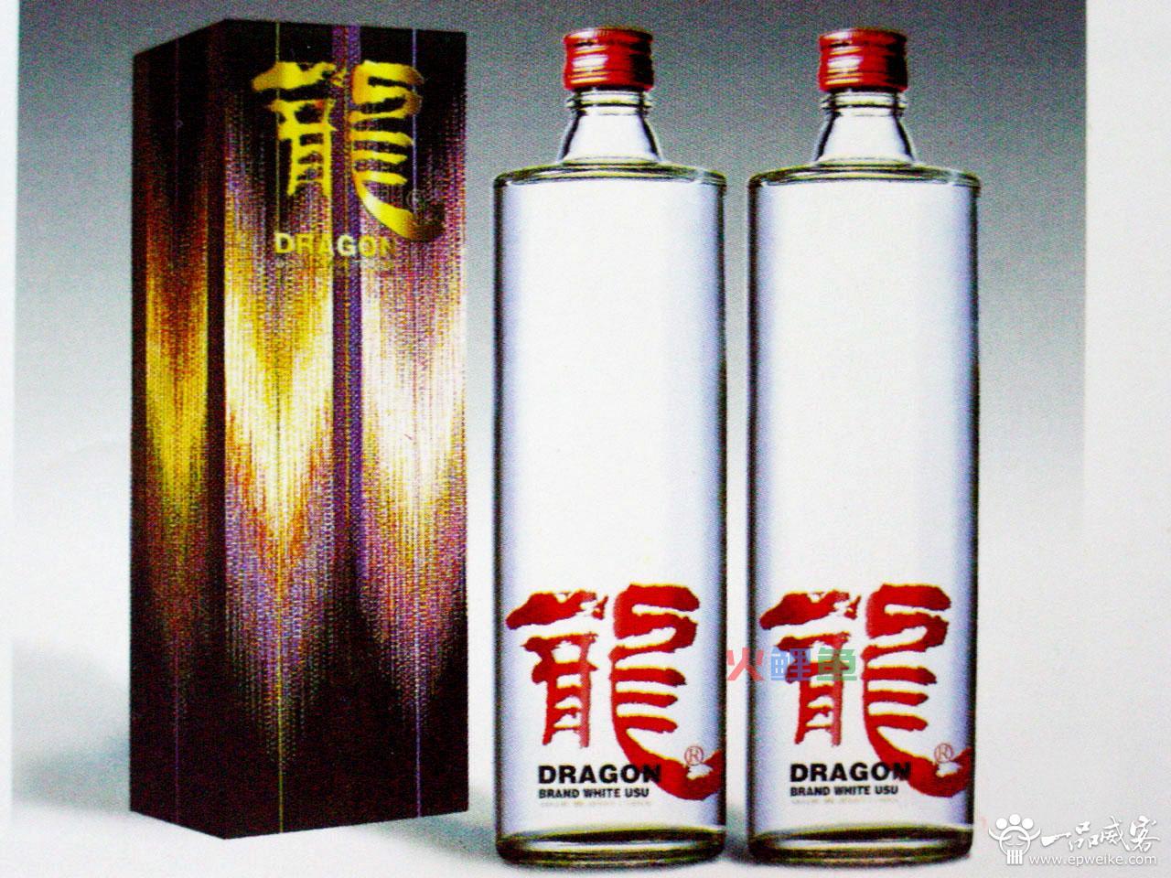 白酒品牌包装设计如何发展 白酒品牌包装设计发展趋势