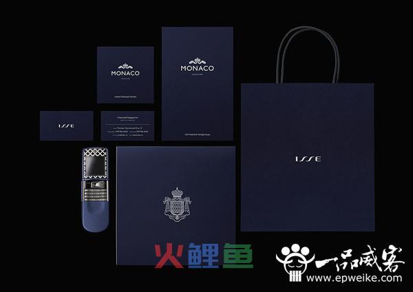 企业VI设计的地位是怎样的 企业VI设计发展战略重要性