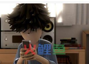 如何完成视频短片制作