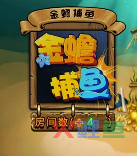 中东地区是手机游戏开发创业基地