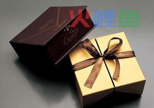 礼品包装盒设计要注意什么事项