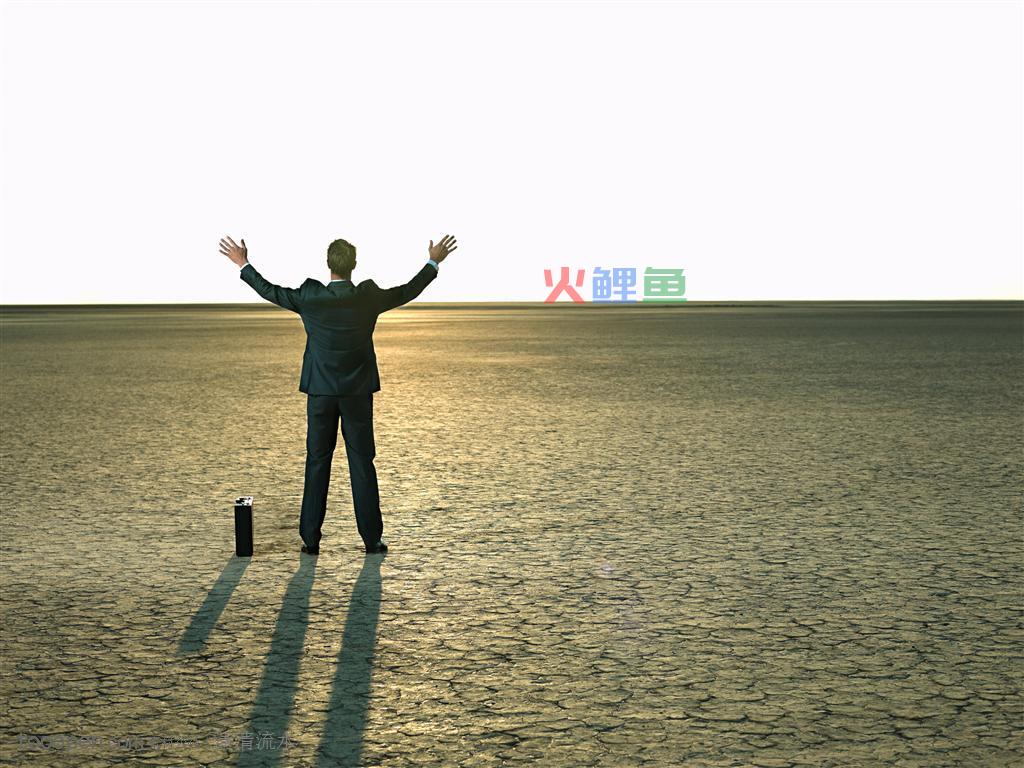 如何学习企业宣传片文案的写作技巧