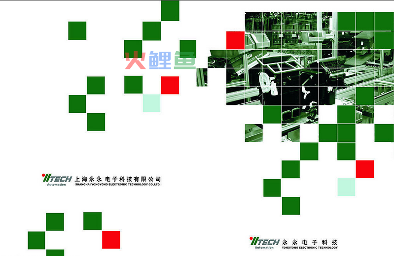 封面设计具有哪些不同的品种分类呢